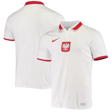 fake polish nike jersey|false football jerseys reddit.